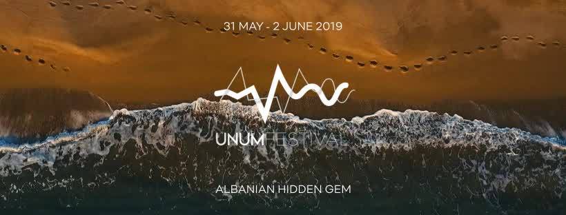 UNUM Festival 2019