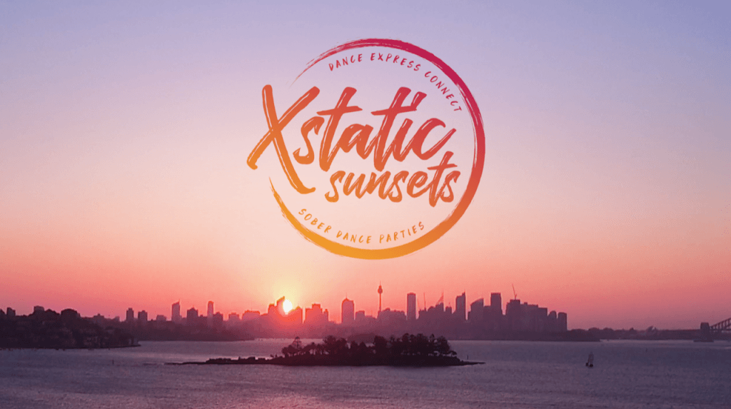 Xstatic Sunsets 2019