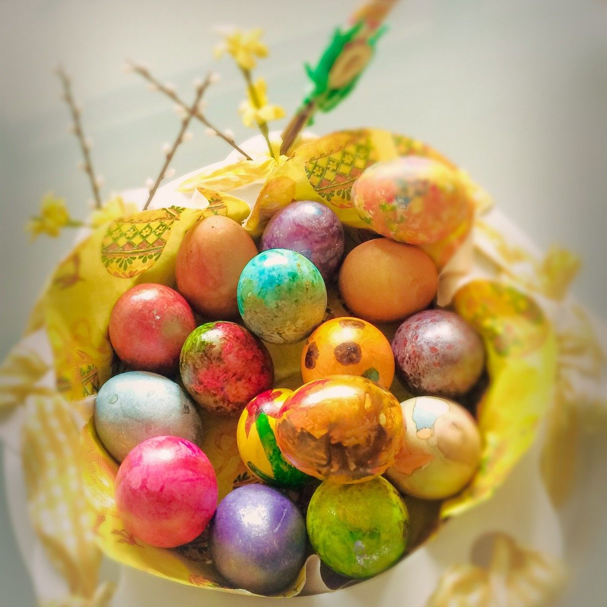 Top 5 Festivals In Lithuania That You Cannot Miss - Rad Season