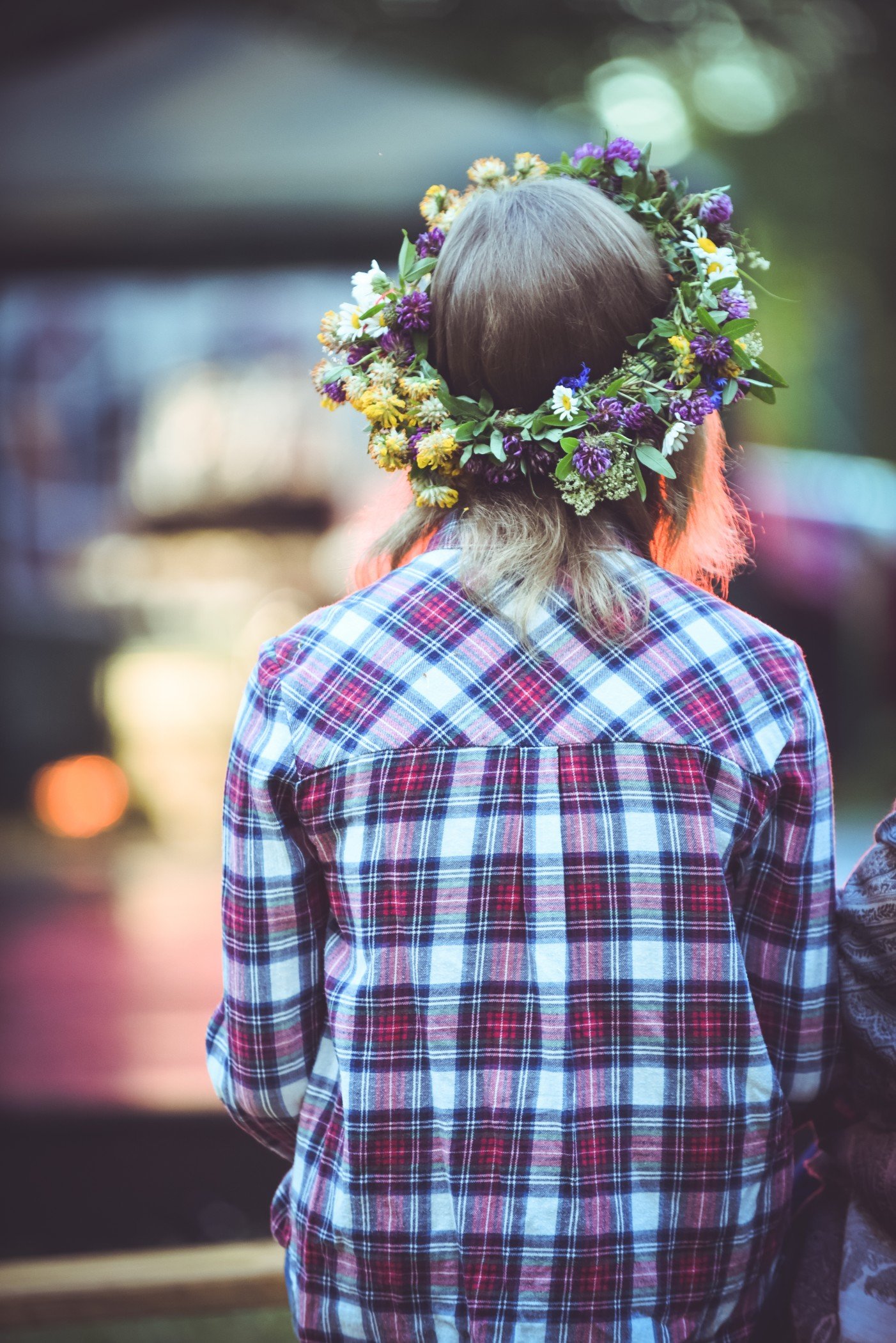 Top 5 Festivals In Lithuania That You Cannot Miss - Rad Season